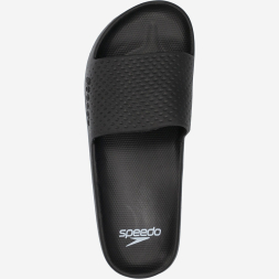 Пантолеты (шлепанцы) муж. SPEEDO Men&#039;s slippers, 8-00377706098, р.UK7 (рос. 40,5)