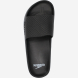 Пантолеты (шлепанцы) муж. SPEEDO Men&#039;s slippers, 8-00377706098, р.UK7 (рос. 40,5)