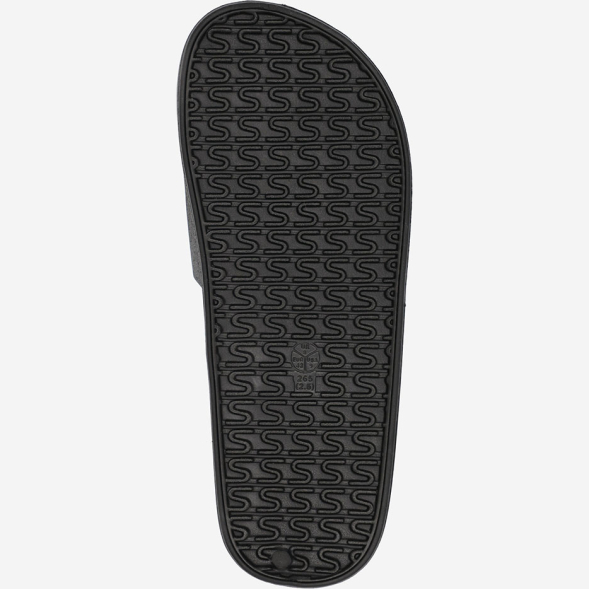 Пантолеты (шлепанцы) муж. SPEEDO Men&#039;s slippers, 8-00377706098, р.UK7 (рос. 40,5)