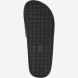 Пантолеты (шлепанцы) муж. SPEEDO Men&#039;s slippers, 8-00377706098, р.UK7 (рос. 40,5)