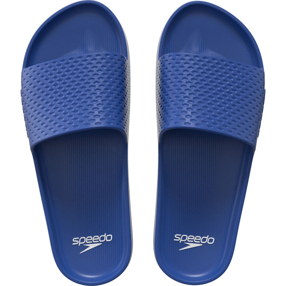 Пантолеты (шлепанцы) муж. SPEEDO Men&#039;s slippers, 8-00377706098, р.UK7 (рос. 40,5)