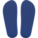 Пантолеты (шлепанцы) муж. SPEEDO Men&#039;s slippers, 8-00377706098, р.UK7 (рос. 40,5)