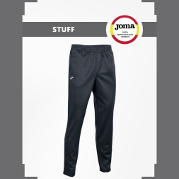 Брюки JOMA STAFF
