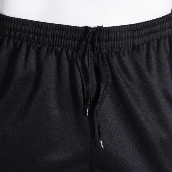 Брюки JOMA STAFF