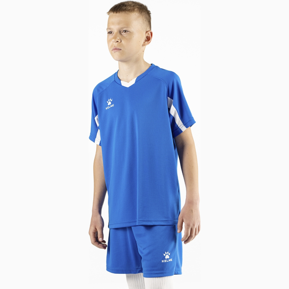 Комплект игровой формы KELME UNION