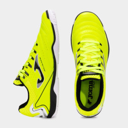 Ассортимент | MAXIMA 2511 INDOOR