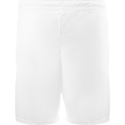 Шорты волейбольные MIKASA 