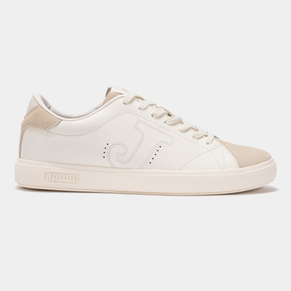 Ассортимент | C OASIS MEN 2525 BEIGE