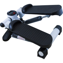 Мини степпер Atemi, AS1420BW