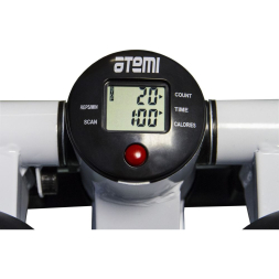 Мини степпер Atemi, AS1420BW