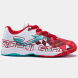 Футзалки JOMA PROPULSION