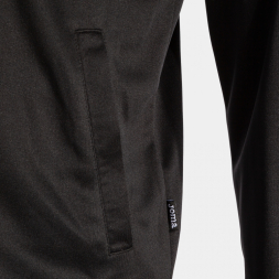 Спортивный костюм JOMA PHOENIX II 103121 121