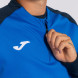 Олимпийка JOMA ECO CHAMPIONSHIP 102749.703