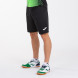 Шорты JOMA NOBEL 100053 100