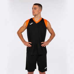 Баскетбольная форма JOMA FINAL II    