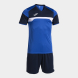 Игровая форма JOMA DANUBIO III ROYAL MARINO