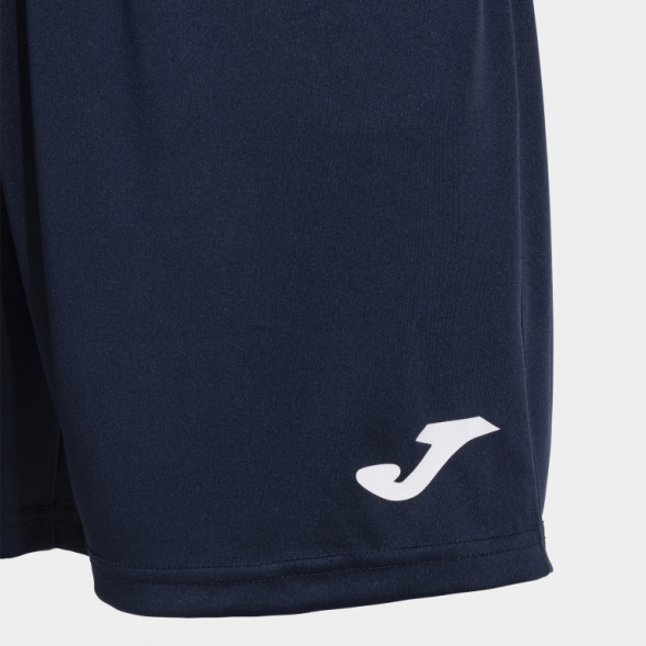 Игровая форма JOMA DANUBIO III ROYAL MARINO