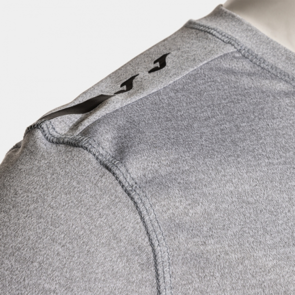 Футболка JOMA OLIMPIADA HANDBALL 103837 251