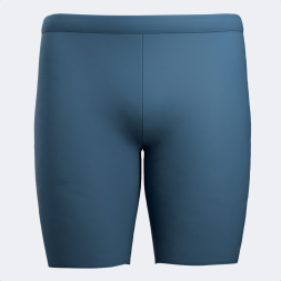 BERMUDA DE BAÑO SHARK AZUL