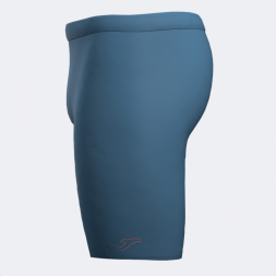 BERMUDA DE BAÑO SHARK AZUL