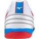 Футзалки MIZUNO MRL SALA CLUB