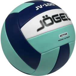 Мяч волейбольный JÖGEL JV-100