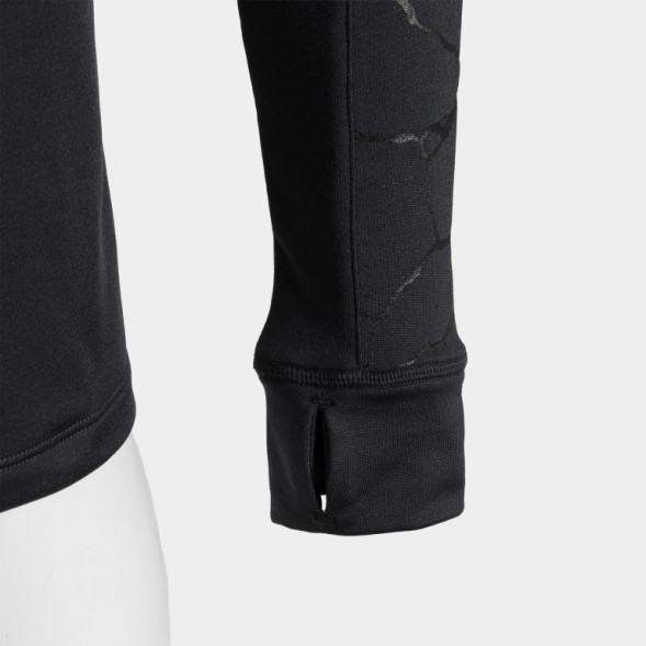 Толстовка JOMA R DEVA R-NIGHT  