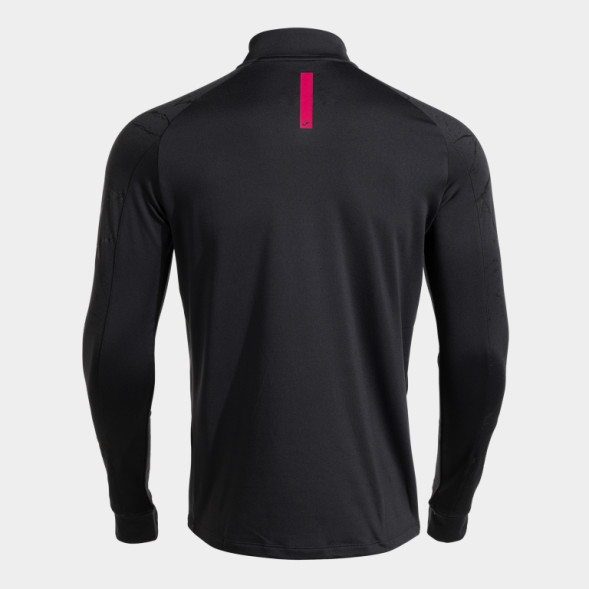 Толстовка JOMA R DEVA R-NIGHT  