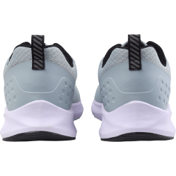 Кроссовки спортивные JÖGEL Airstream 3.0 JSH504, серый