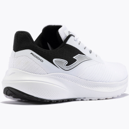 Кроссовки Joma RODIO