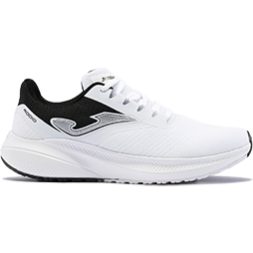 Кроссовки Joma RODIO