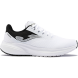 Кроссовки Joma RODIO
