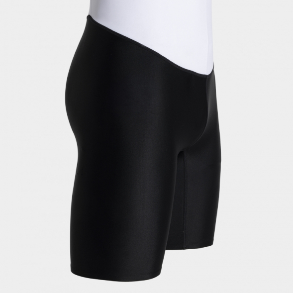 BODY RECORD II BLANCO NEGRO