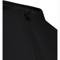 УЦЕНКА Куртка спортивная JÖGEL CAMP 2 Lined Jacket, черный