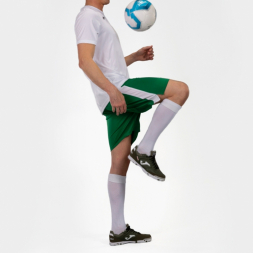 Футболка JOMA COMBI