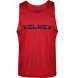 Манишка KELME TRAINING BIB Оранжево-черный (932)
