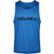 Манишка KELME TRAINING BIB Оранжево-черный (932)