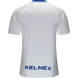 Футболка KELME Short Sleeve Football Shirt 