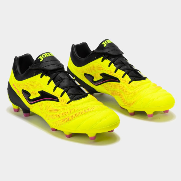 Ассортимент | SCORE 2509     FIRM GROUND