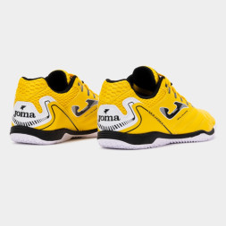 Ассортимент | MAXIMA 2528 SAFFRON INDOOR