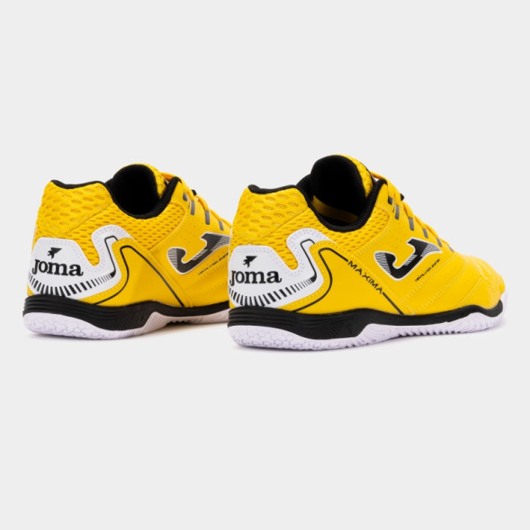 Ассортимент | MAXIMA 2528   SAFFRON INDOOR