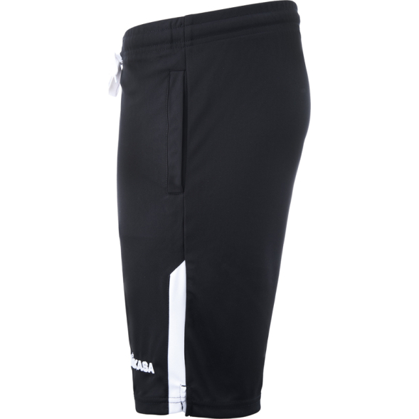 Шорты волейбольные MIKASA 