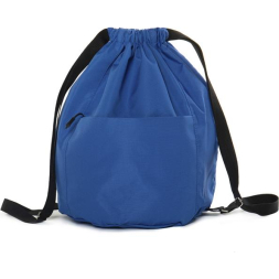 Рюкзак STAN таффета 168D, 150