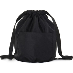 Рюкзак STAN таффета 168D, 150