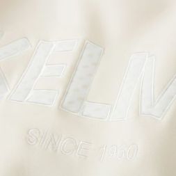 Свитшот KELME Fleece sweater 