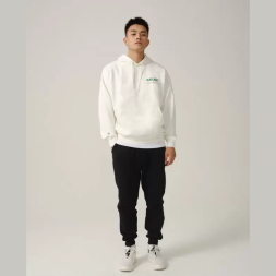 Худи KELME Hooded sweater 