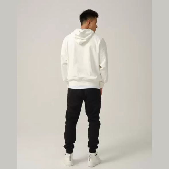 Худи KELME Hooded sweater 