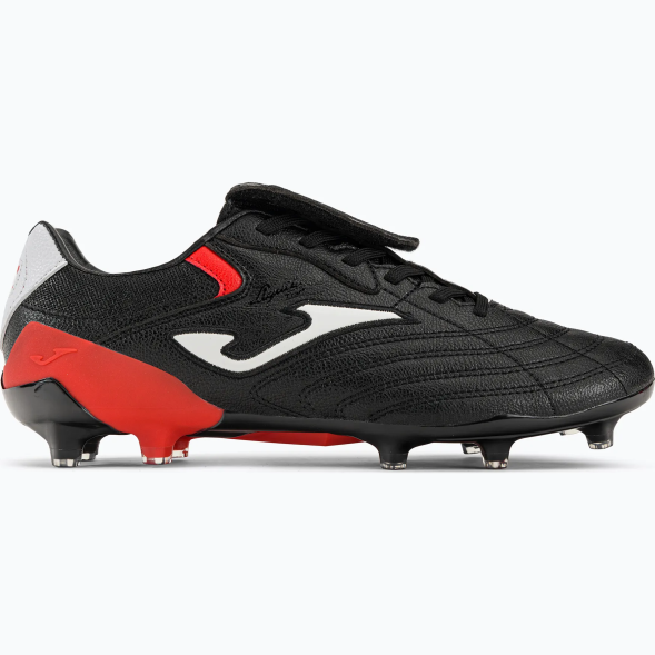 Бутсы JOMA AGUILA CUP FG