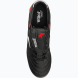 Бутсы JOMA AGUILA CUP FG