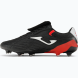 Бутсы JOMA AGUILA CUP FG